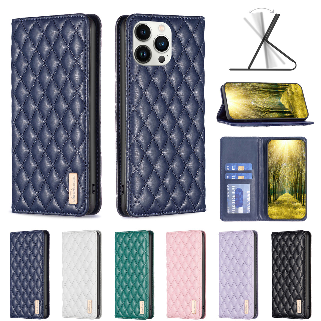 Suitable For NOTE 14 14C Xiaomi 13T/13T PRO Phone Case, Small Fragrance Style Redmi 13_voghion.com