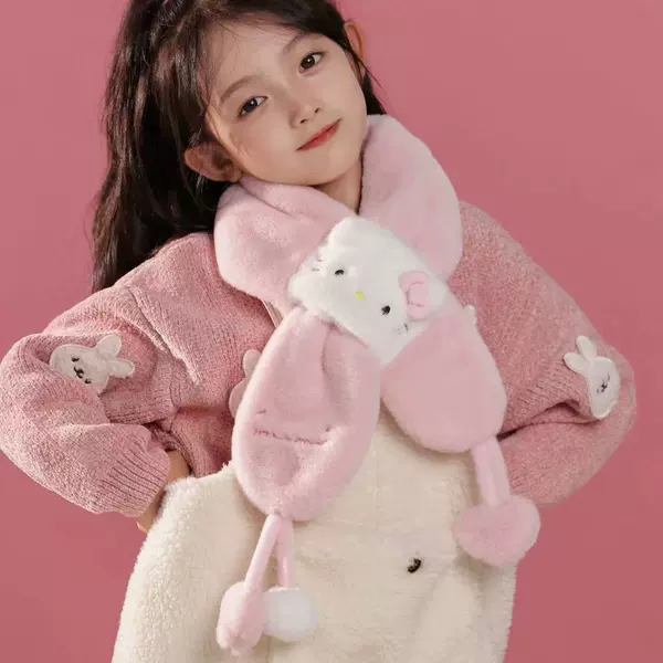 KT cat
