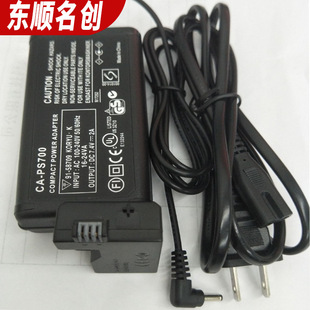 ACK-E10Դmb ηCDR-E10늳غm춼