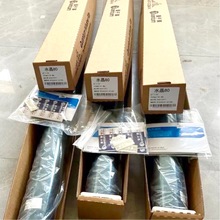 Ĥ܇̫ĤĤĤĤ܇Ĥ]F؛l