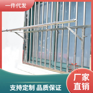 ?���I�W�������¼ܿ��ۯB����h����s�����̨���P䓷��L�U