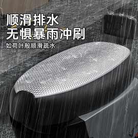 电动车座套防晒隔热四季踏板摩托车通用电瓶车防水加厚皮革坐套