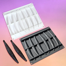 6�B����v�ɿ������zģ�� ��ʽĽ˹����ģ��diy��Ʒ���c�決����