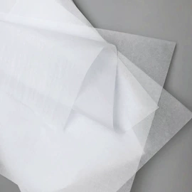 一次性马桶垫;马桶清洁垫;一次性浴巾