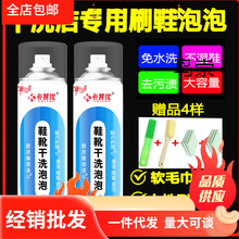 䃞ЬѥϴСЬϴĭ坍ˢЬϴtE