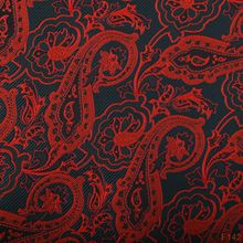 ߶ʿ̄bWʽ͹˹tyܛHwC