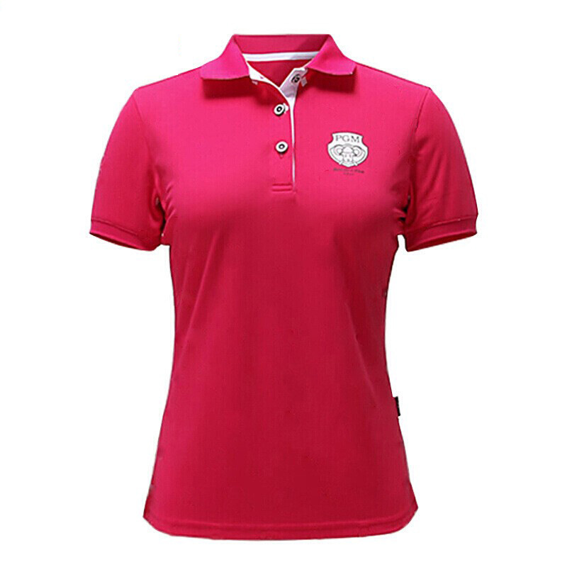 YF075-màu đỏ hoa hồng