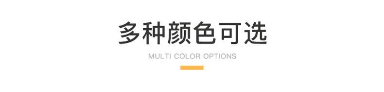 亚克力笔记本电脑支架