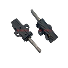 ���ù�Ͳϴ�»����Wcb87902 B17ϴ�»����̼ˢ5&times;13 4006020152