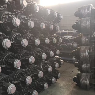 �m���13�� ���A����ڸ��A��܇�򣬵�ʽBPW��܇��