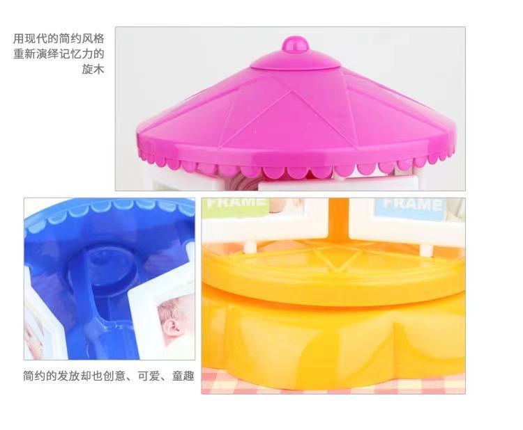 неопределенный