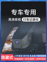 �F��ix25ix35���ߴ����m����{���D;��L�ʄӌ�����܇ӛ䛃x�ڑc