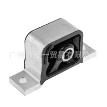 50840-SCV-A81 ���Ž� ǰ AT ������CR-V2.0/2.4 04-06 (RD4/5/7/