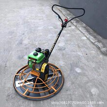 �������λ�����Ĩ��C ˮ�����Ĩƽ����Ĩ��C ������ĥ��C