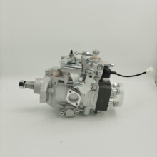 6205-71-1360ȫ��ȼ�͇���� 104641-7271�m���KOMATSU �ձ�С��