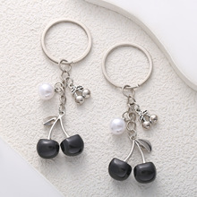 ��K��ɫ���С�����������耳׿�Ů�ٴ� �W����������С����Ʒ