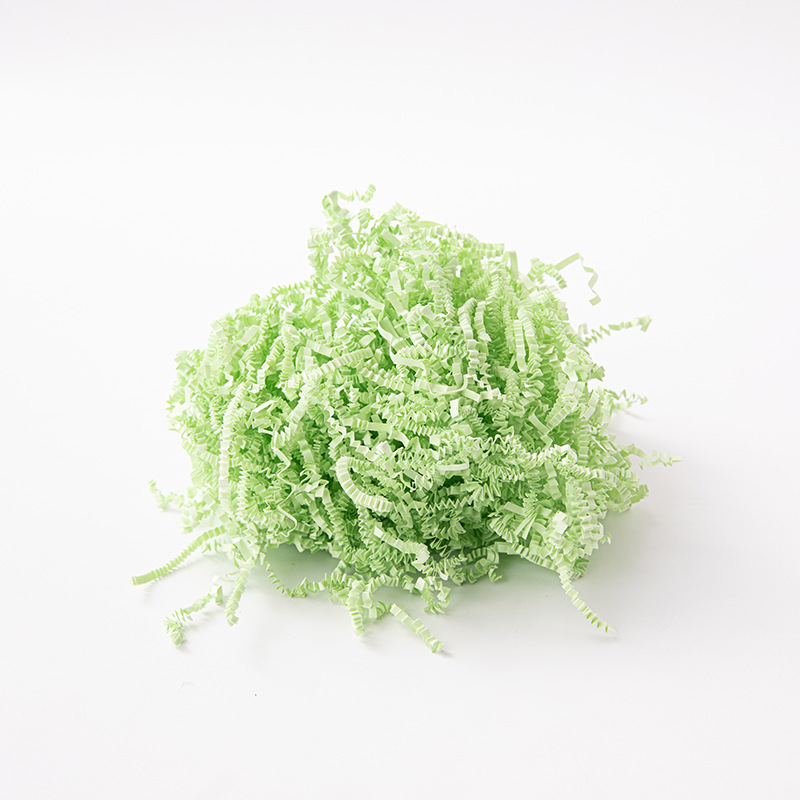 플리츠-제주 35#연한 초록색