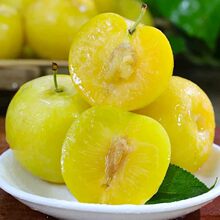 �Ĵ��һ���a��ֱ�l���rˮ���S�����Ӱ��]ˮ�����Ǳ�����һ�����l
