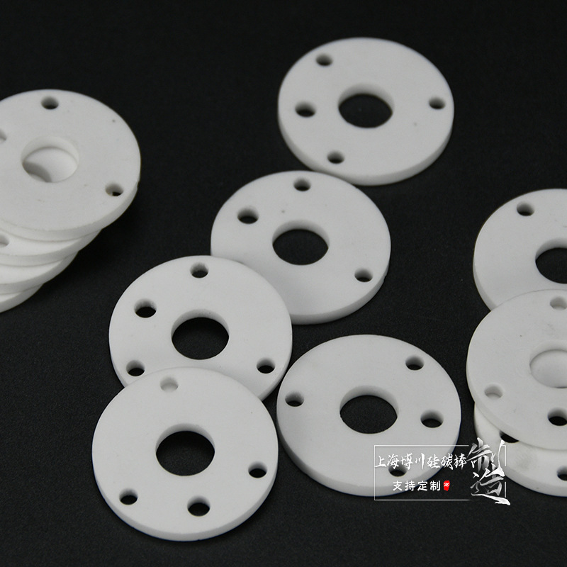 մɵȦ95Ƶ75մԲӹ׶մԲմܷ⻷