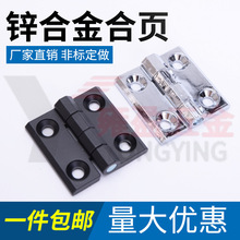 ��t�\�Ͻ��������늙��T��퓙C�����I�q朎��������ͼӺ����