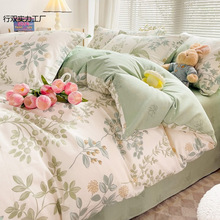 ���Ҽ�ȫ���ļ���00%����2025�¿�W�����ᴲ�α��״���������