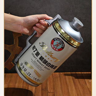 ��������ʽ���ơ��ԭ�{�ߝ�Ȱ�ơ��ȫ��ѿ�l��Ͱ�b��ơСҎ��