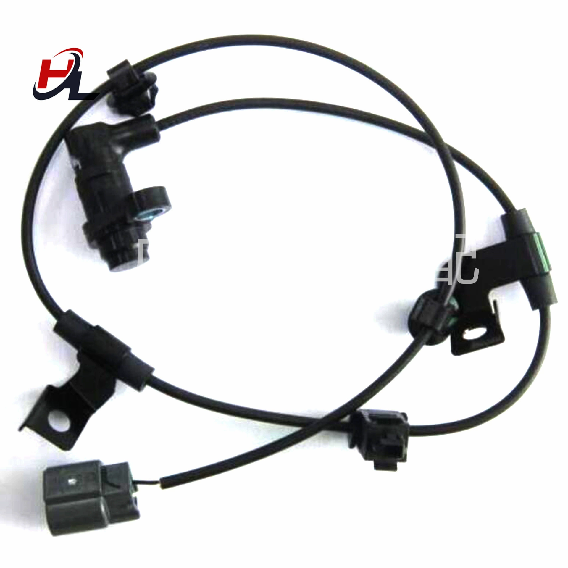 4670A259 automotive сенсор ABS сенсор подходит для 4670A260
