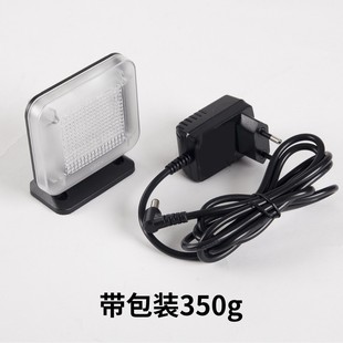 Fake TV TV Simulator LED security Fake TV anti-thief TV Simulator manufacturers spot