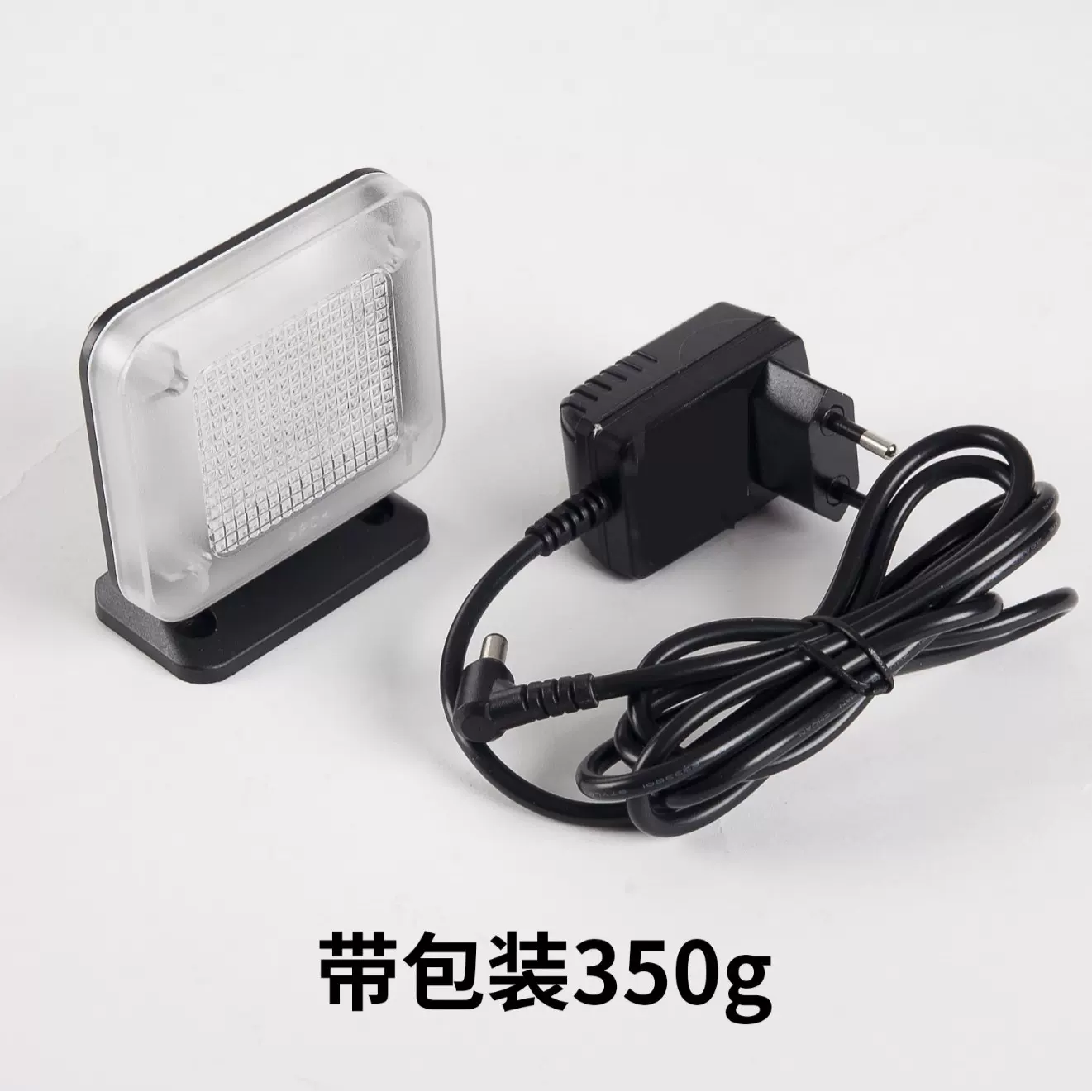 Fake TV电视仿真器LED安防假电视防贼电视TV Simulator厂家现货