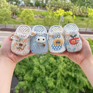 �ļ��U�Ջ냺Ь0-1�q������Ь�W���޲�͸�⿨ͨ�o�_��ǰ����Ь��