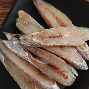 �����خa�|�~�ɵ��������~�����~��؛�|���������~�~�ɺ��r��؛