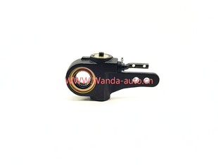 �S��ֱ�N��܇�x܇������a���l�x܇�Ԅ��{����CBϵ��