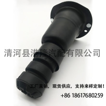 48310-60111 ǰ�C���_�z���� LH FZJ80