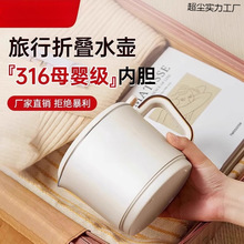 yʽˮгۯBһw늟ˮС͟ˮo