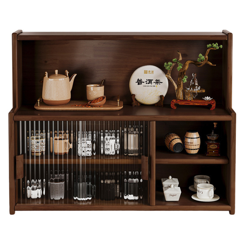 Gabinete de ventana flotante almacena armario de almacenamiento balcón transformación de estante de la ventana pequeña estante de libros casero antipolvo medieval librería