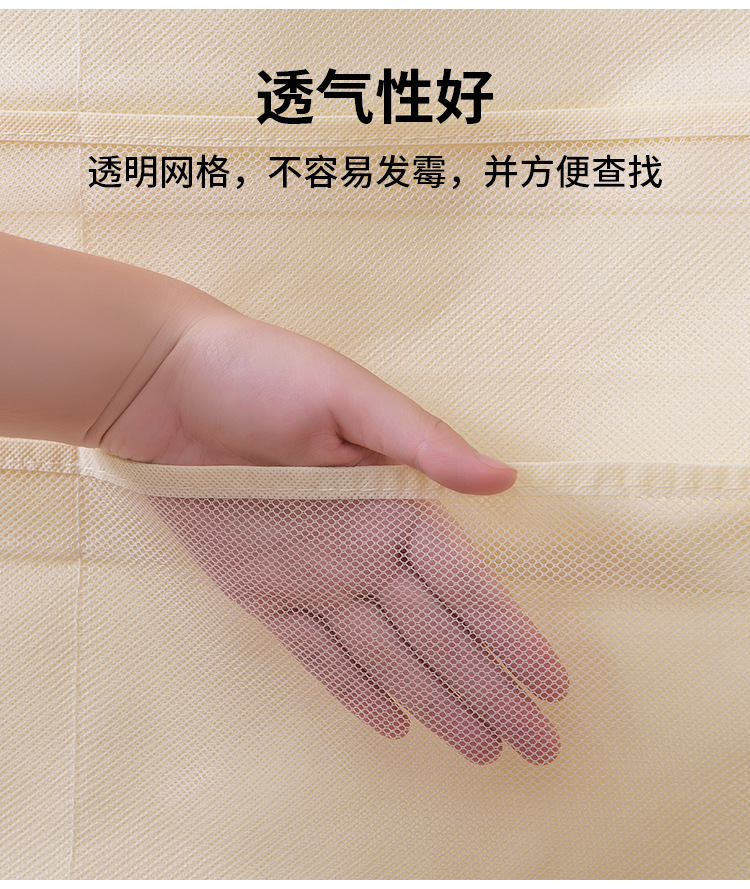 (5).jpg?x-oss-process=image/format,png