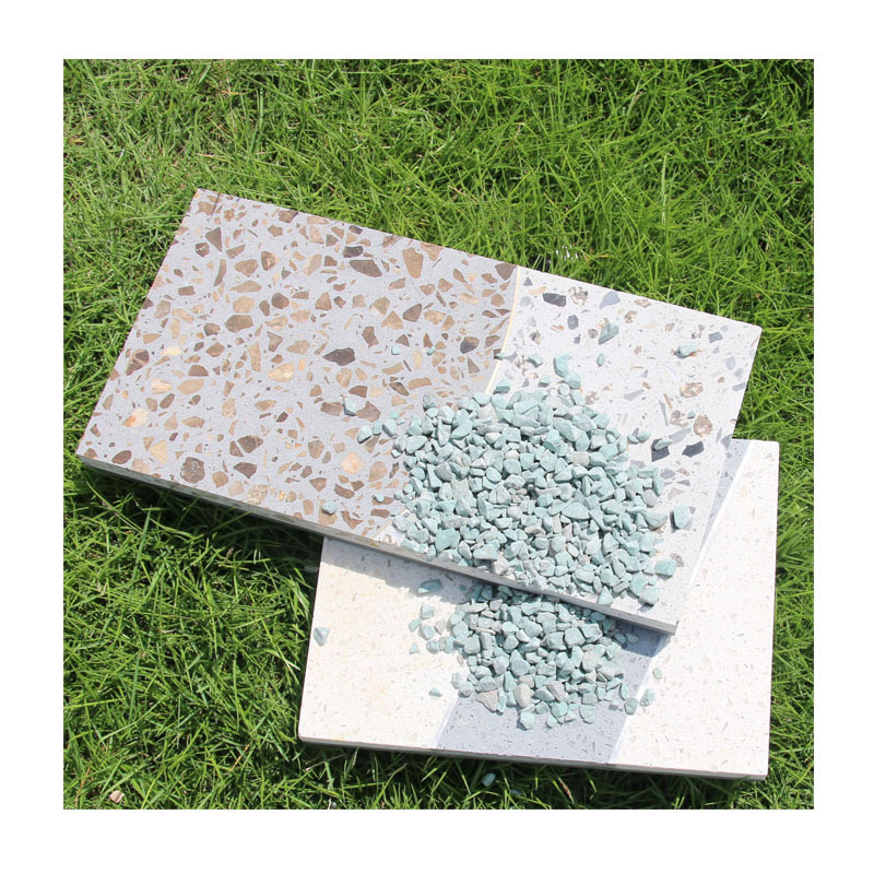 ɫˮĥʯϣ2-12mmɫζȷǽʯ+ƺʯϵͳ