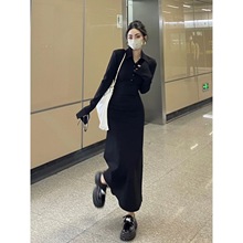 бɫʽrBȹŮ2024¿L@L