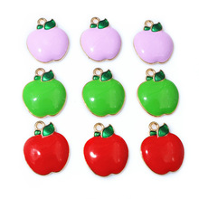 �Ͻ�����O���������DIY�Ʒ�ֹ�������� 19x16mm 1.2g