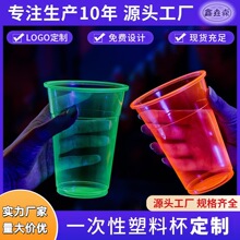 һ���ԟɹ⡾PP���ϱ���50ֻ�b����͸�����ò豭��ߜؼ����ˮ��