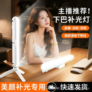 ֱ������°��a������������i�y���������w�沿�p�Ŵ����L�l��