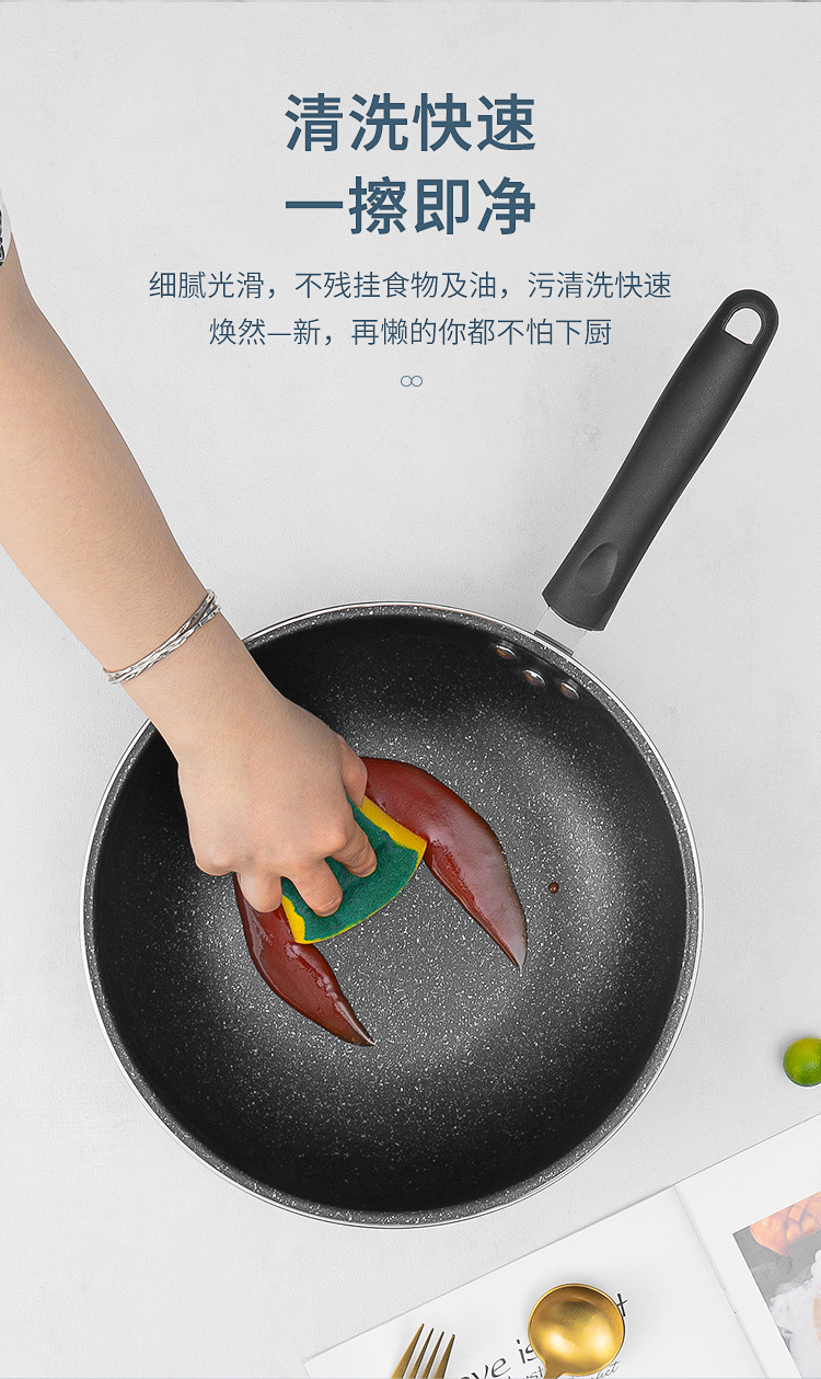 特比特_08.jpg