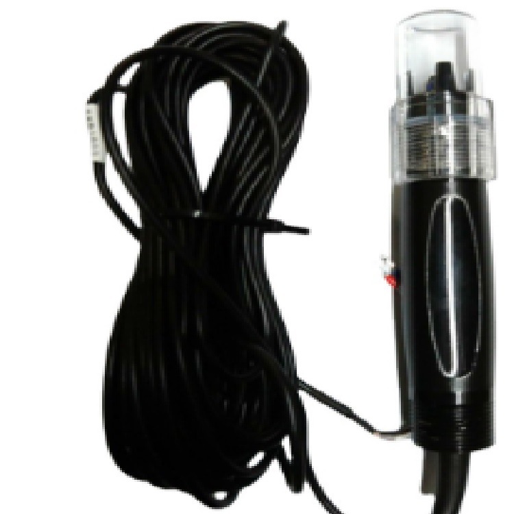 土壤PH值传感器 型号 HAD-TPH