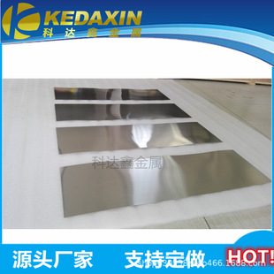 ≰����a�S�Ҽ��ȸ߹���≰�ĥ�����Ƭ≰��≉K