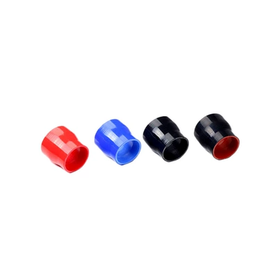 Diameter Thickness 2mm, automobile water pipe