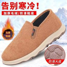 ʿЬӽqӺůlqЬeЬܛב\Ь