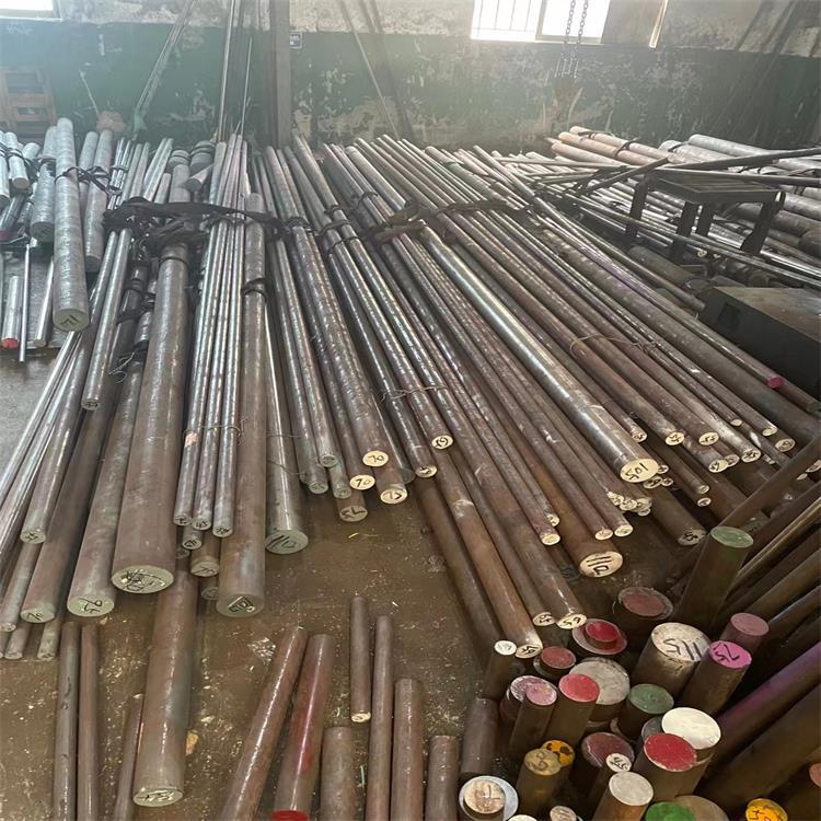 310S不锈钢板06Cr25Ni20奥氏体铬镍不锈钢S31008不锈钢 圆棒