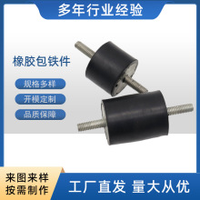 �S�ҹ����p�^�ݼy�C�_�p���| VE�A�����_�K�p���K �ӹ����z���F��