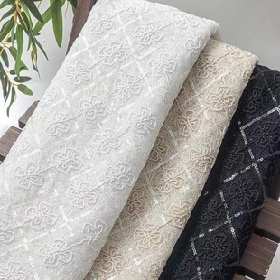 �S��ֱ�N �Џ�DIY�W�����~�ݷ����齑 �ٽzͯ�b��߅ �̽����ϲ���