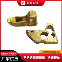 �S�~�����z�T��S�Ҽӹ��~��ÓϞ���T�T�~��������T���S�~����